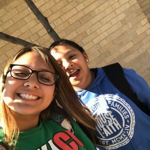 Meet your Posher, Diana